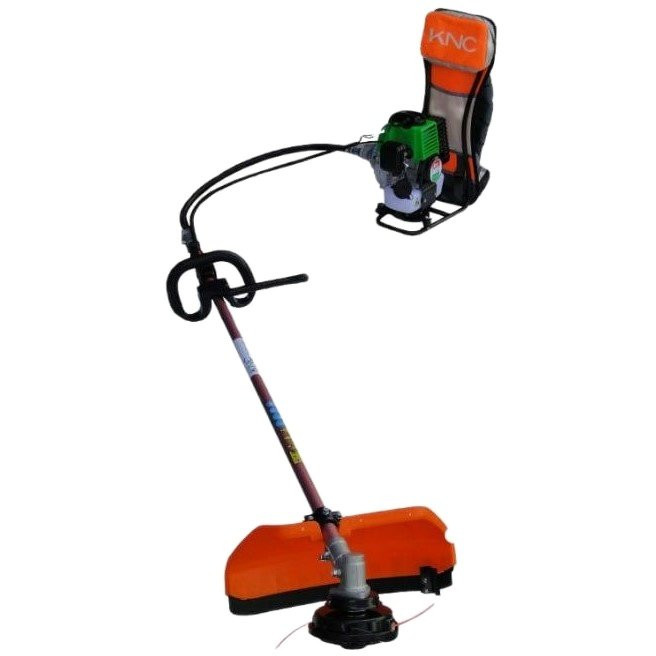 داس موتوری کا ان سی مدل kbc-40eu