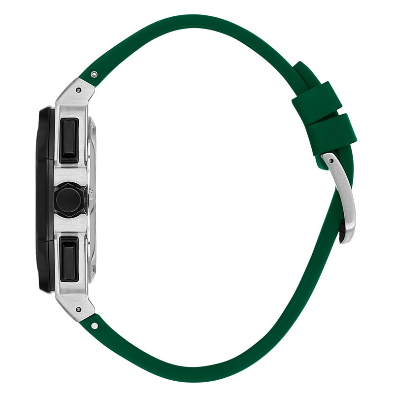 ساعت مچی عقربه‌ای مردانه کوارتز سانتا باربارا پولو راکت کلاب مدل SB.1.10601-3