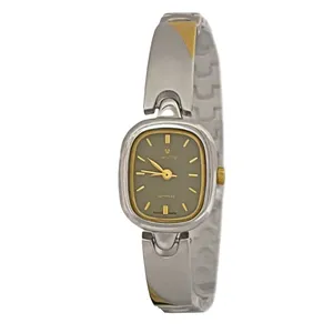 ساعت مچی عقربه ای زنانه دویل مدل  02-325L