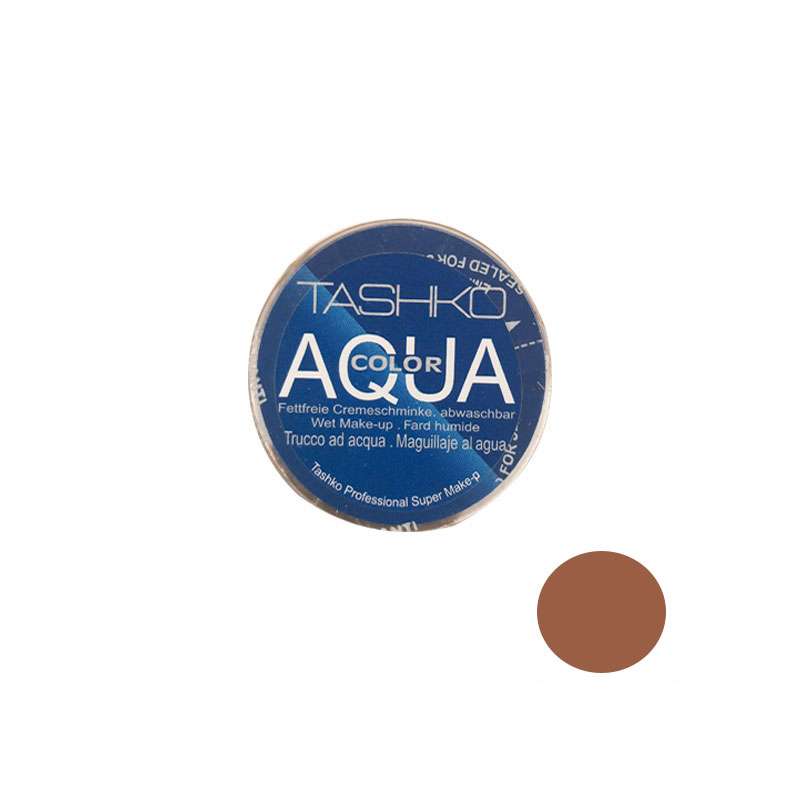 سایه ابرو اکوا تاشکو شماره 73 سایه ابرو اکوا تاشکو شماره 73