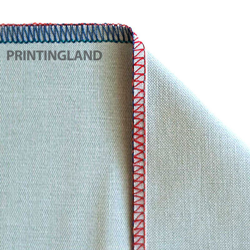 پوستر پارچه ای پرینتینگ لند طرح تپستری ماه و خورشید کد T17