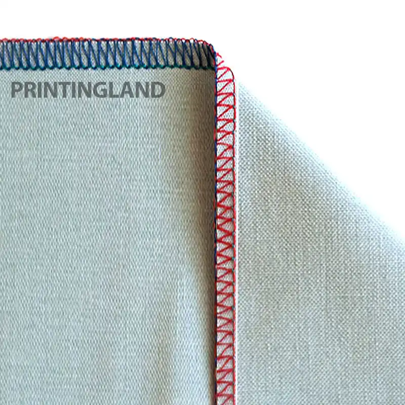 پوستر پارچه ای پرینتینگ لند طرح تپستری ماه و خورشید کد 185