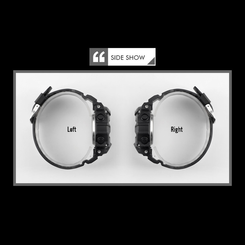 ساعت مچی دیجیتال بچگانه اسکمی مدل 1484M-NP