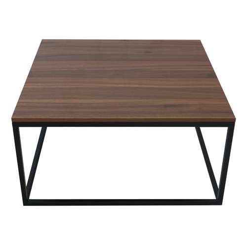 میز اداری مدل مدل bmd010
