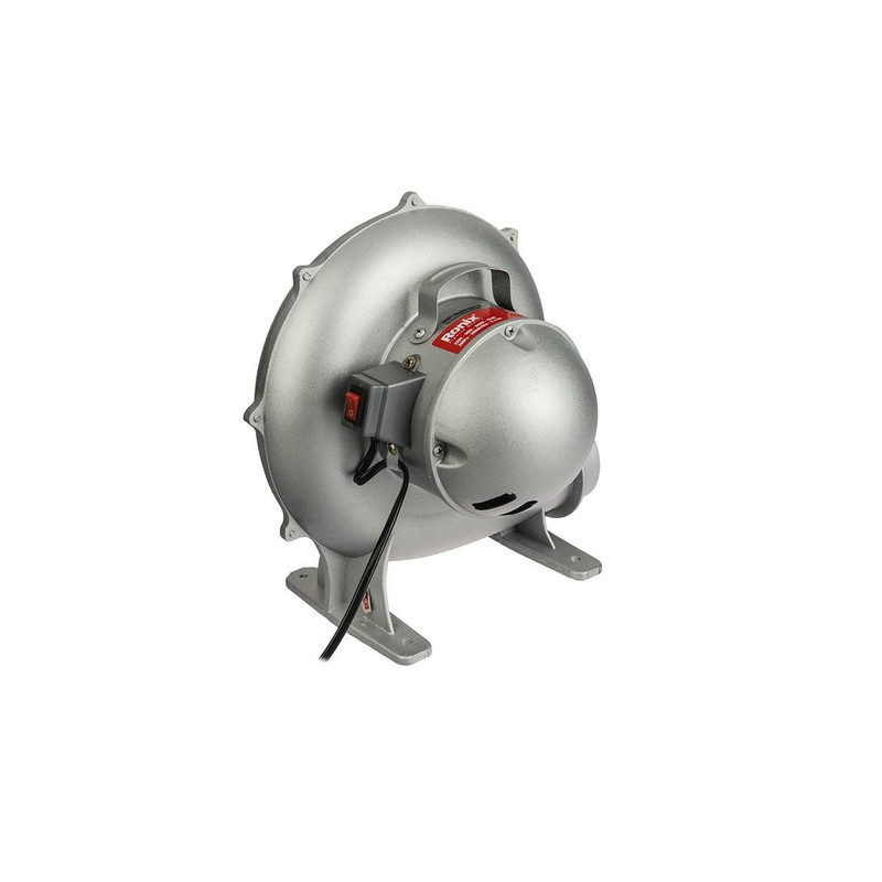 دستگاه دمنده رونیکس مدل RON-1222