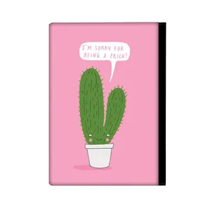 کلاسور مدل کاکتوس کد 222