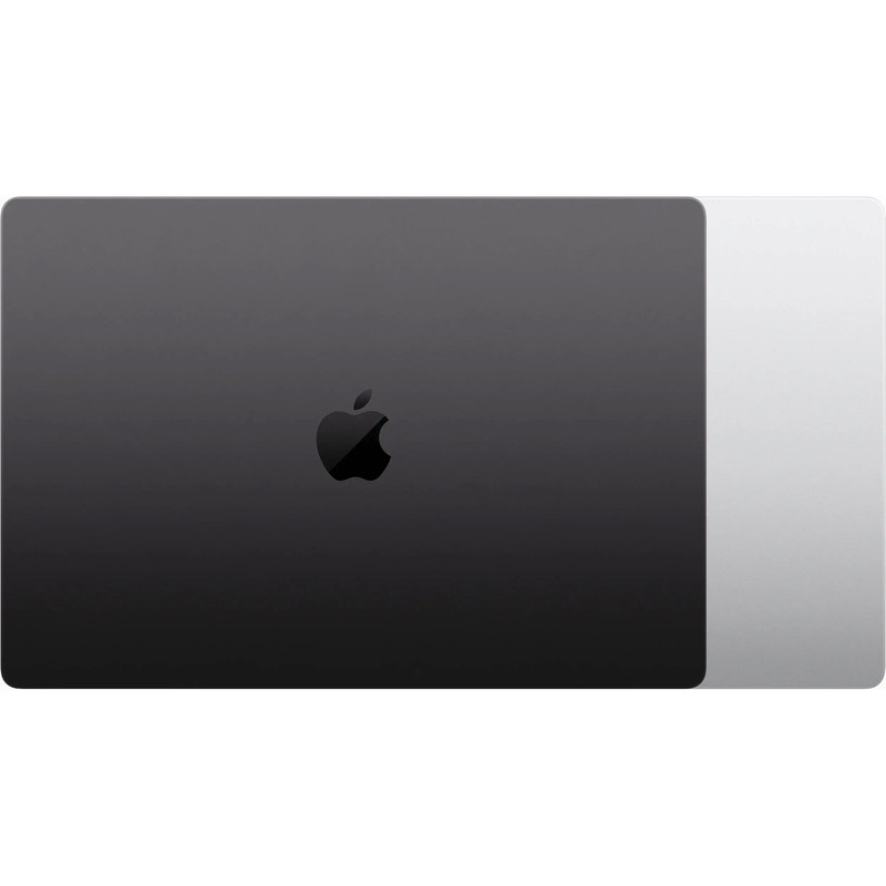 لپ تاپ 16.2 اینچی اپل مدل MacBook Pro MRW13 2023 ZPA-M3 Pro-18GB RAM-512GB SSD لپ تاپ 16.2 اینچی اپل مدل MacBook Pro MRW13 2023 ZPA-M3 Pro-18GB RAM-512GB SSD