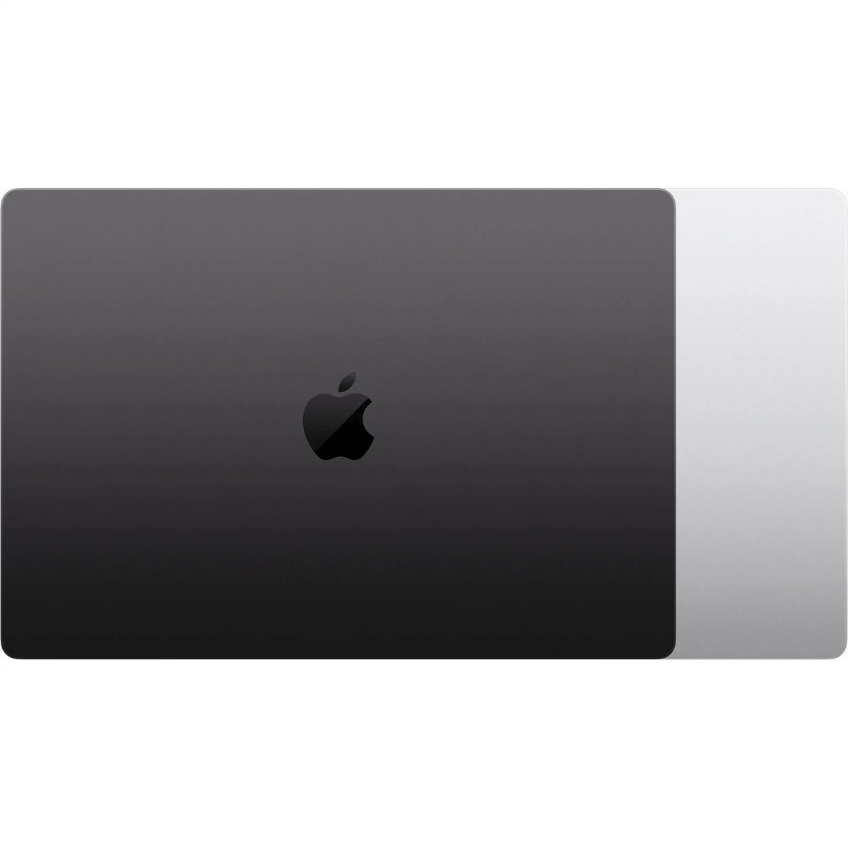 لپ تاپ 16.2 اینچی اپل مدل MacBook Pro MRW23 2023 ZPA-M3 Pro-36GB RAM-512GB SSD لپ تاپ 16.2 اینچی اپل مدل MacBook Pro MRW23 2023 ZPA-M3 Pro-36GB RAM-512GB SSD