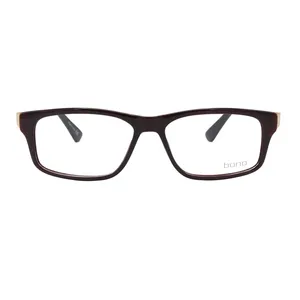 فریم عینک طبی بونو مدل B333 - C16