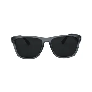 عینک آفتابی ویفرر (Wayfarer) پورش دیزاین مدل D24840P