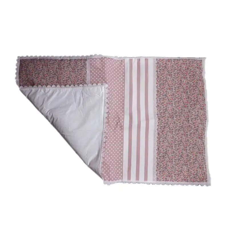 آبگیر کنار سینک مدل 03