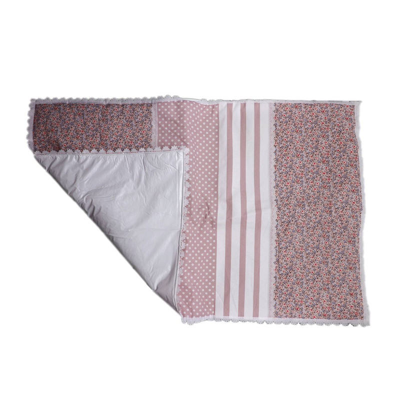 آبگیر کنار سینک مدل 03