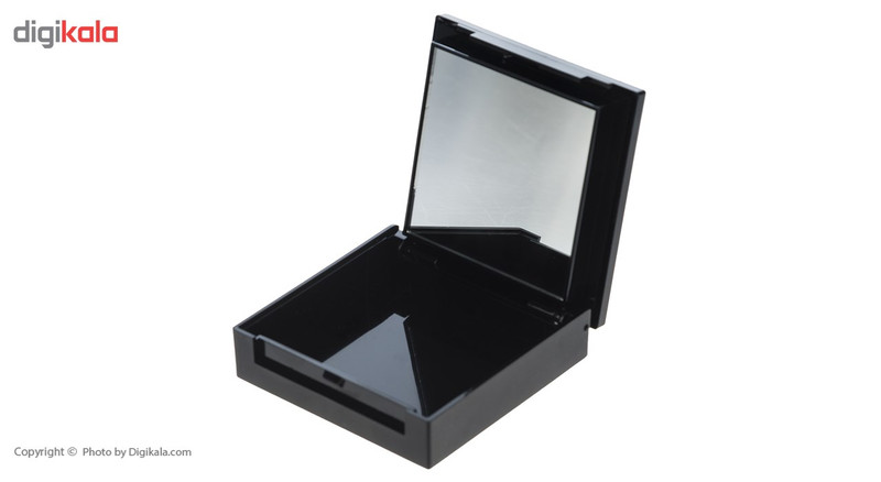 پالت کانتور میبلین سری Master Sculpt مدل Medium Dark 02 پالت کانتور میبلین سری Master Sculpt مدل Medium Dark 02