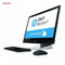 کامپیوتر همه کاره 27 اینچی اچ پی مدل ENVY Recline 27-k150xt 3