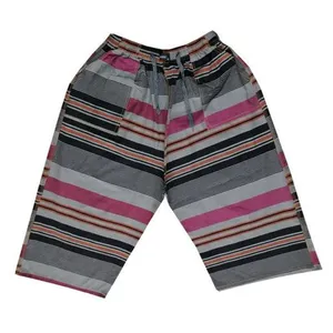 شلوارک مردانه مدل 04