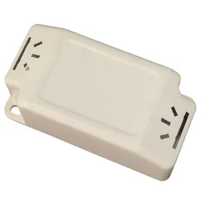 باکس درایور مدل AD کد 001 