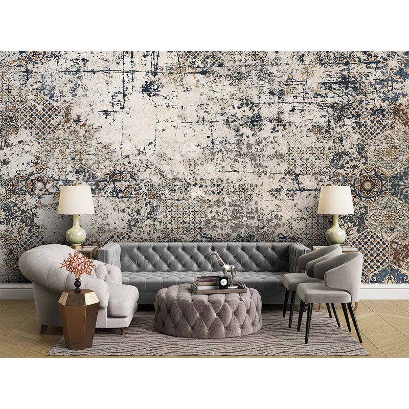 پوستر دیواری کد 39190232