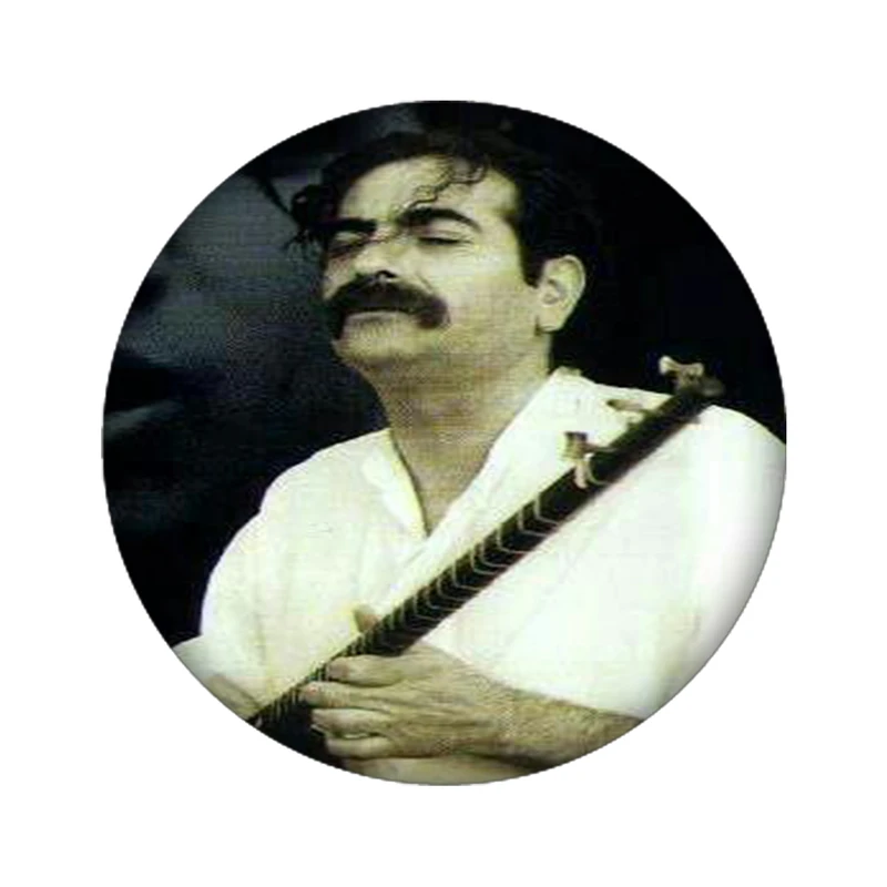 برچسب کنسول بازی کد 2378