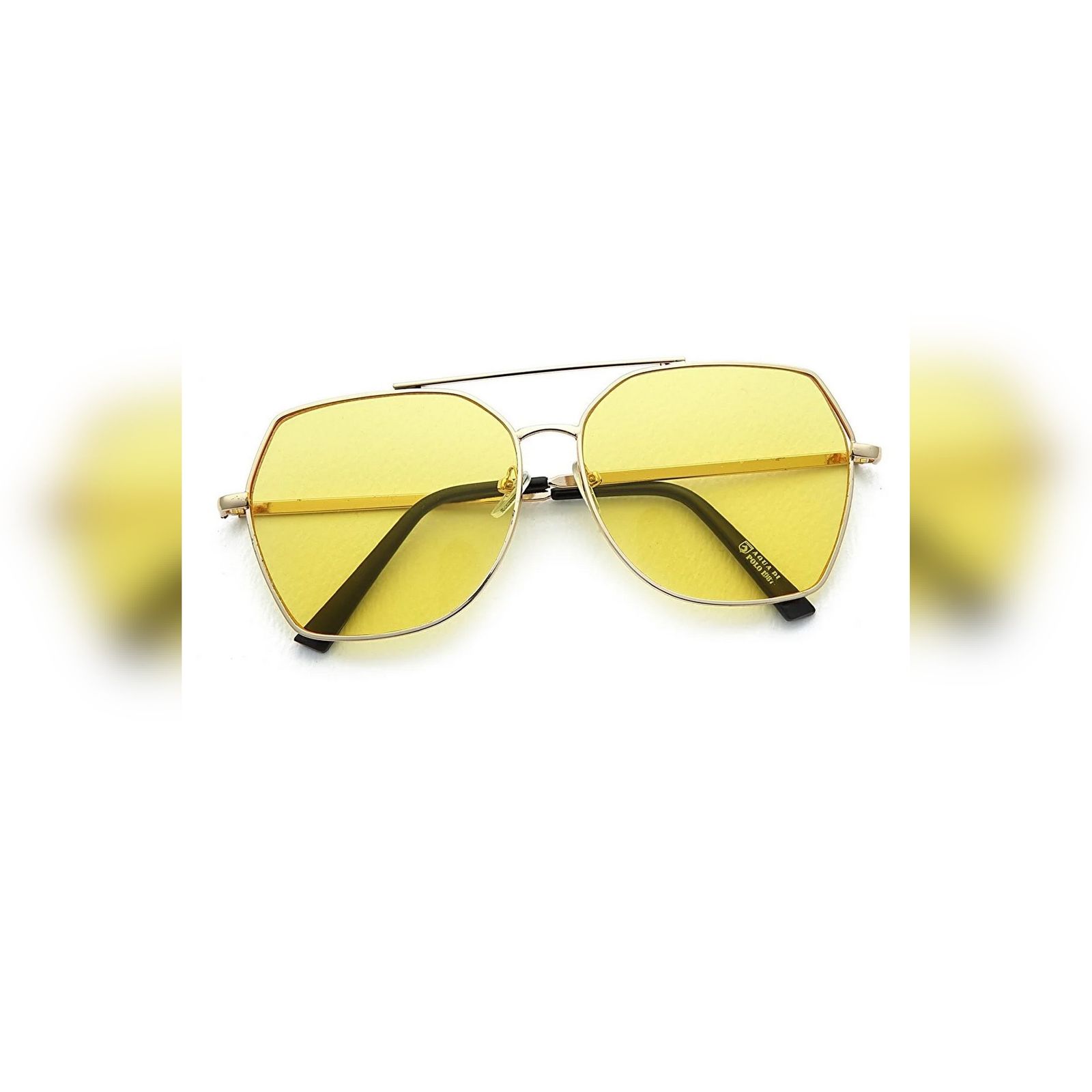 عینک آفتابی آکوا دی پولو مدل ADP107 -  - 7