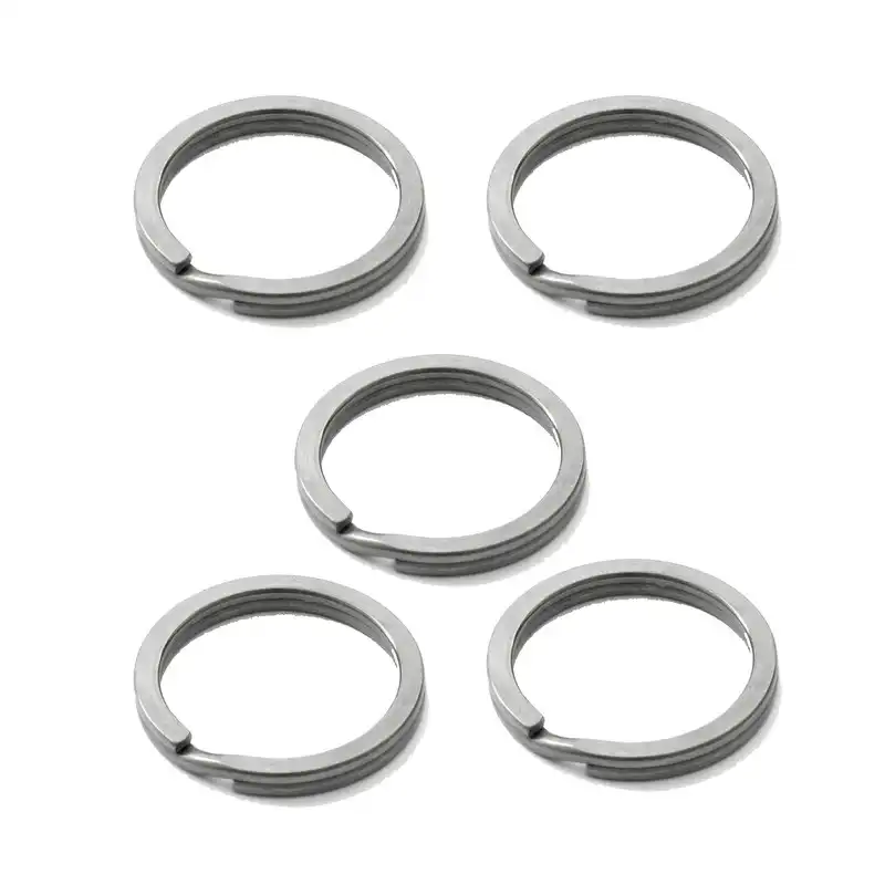 حلقه جاکلیدی مدل ریسون کد 10 مجموعه 10 عددی