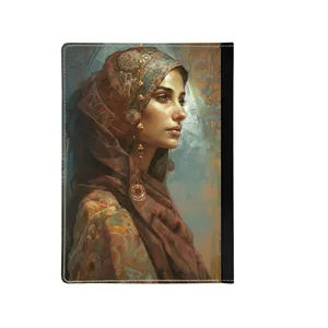 کلاسور مدل کلاسیک کد 11
