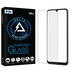 PK Delta Glass Screen Protector For Samsung Galaxy M10