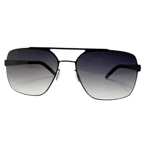 عینک آفتابی ایس برلین مدل STEFFENS.E.blgo