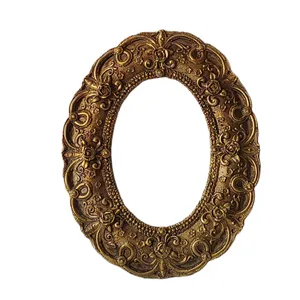 قاب عکس مدل کلاسیک کد 101