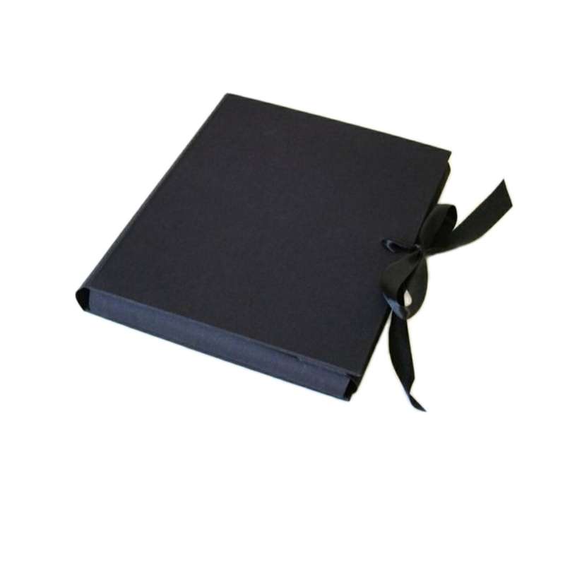 جعبه هدیه مدل H501 کد 2