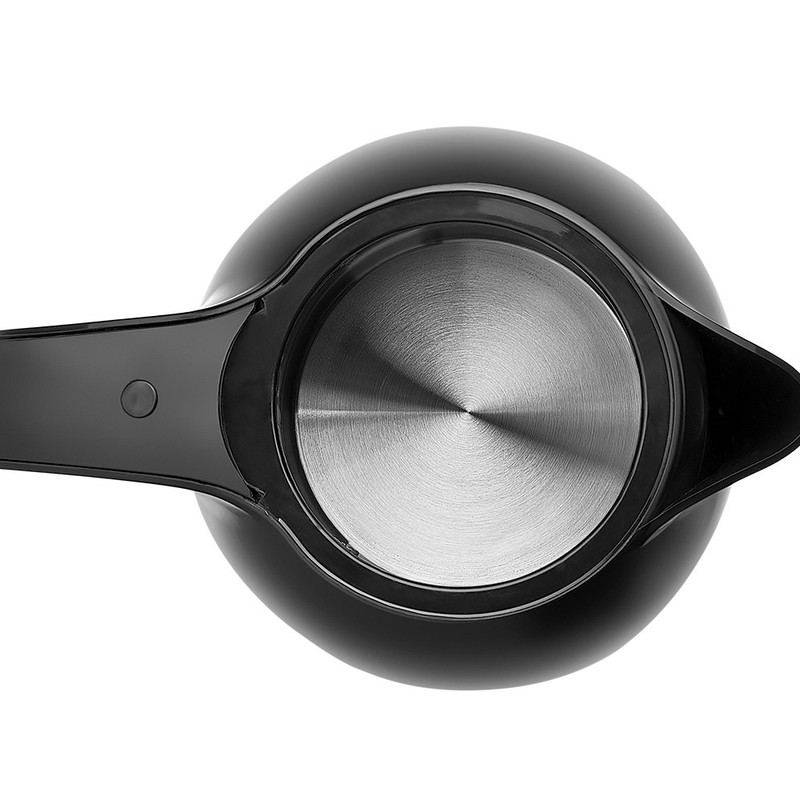 چای ساز سینبو مدل STM5812 چای ساز سینبو مدل STM5812