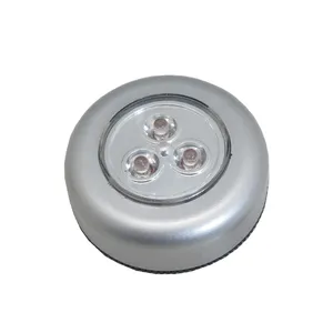 چراغ سقفی خودرو مدل 2KB