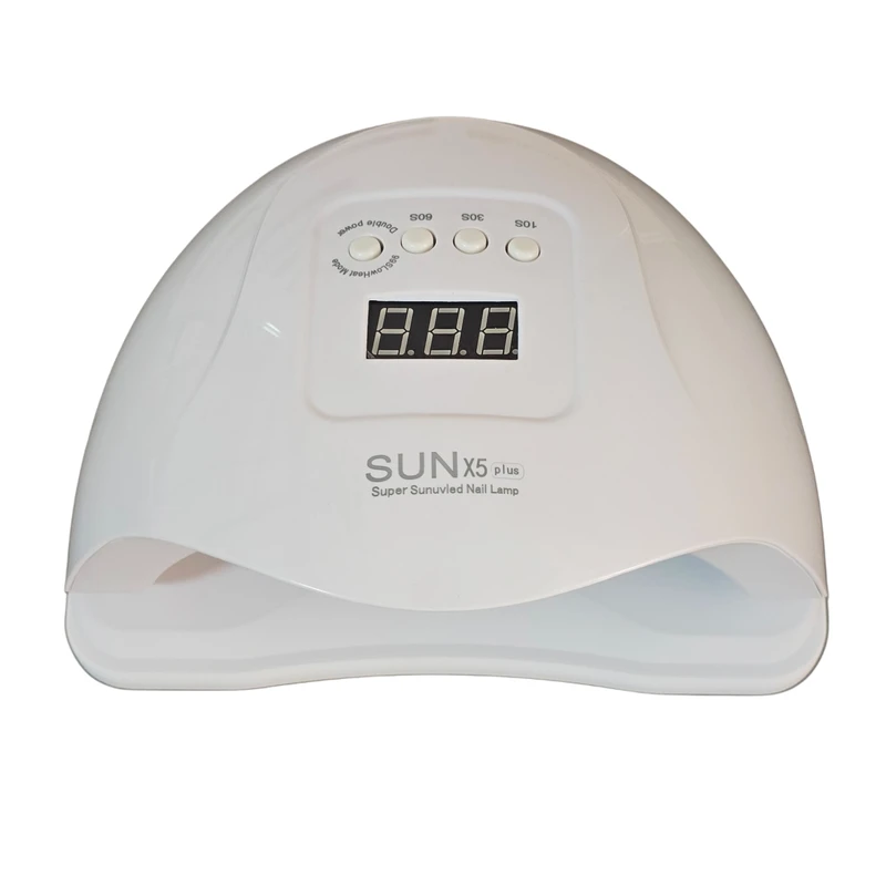 لاک خشک سان مدل X5 PLUS