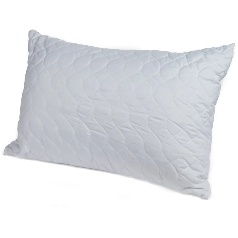 بالش 1000 گرمی گلاره سایز 70x50 سانتی متر