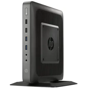 کامپیوتر کوچک اچ پی مدل T620 - A