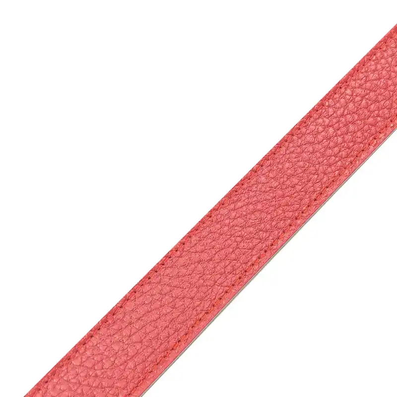 کمربند زنانه مدل MDSS-CE5344