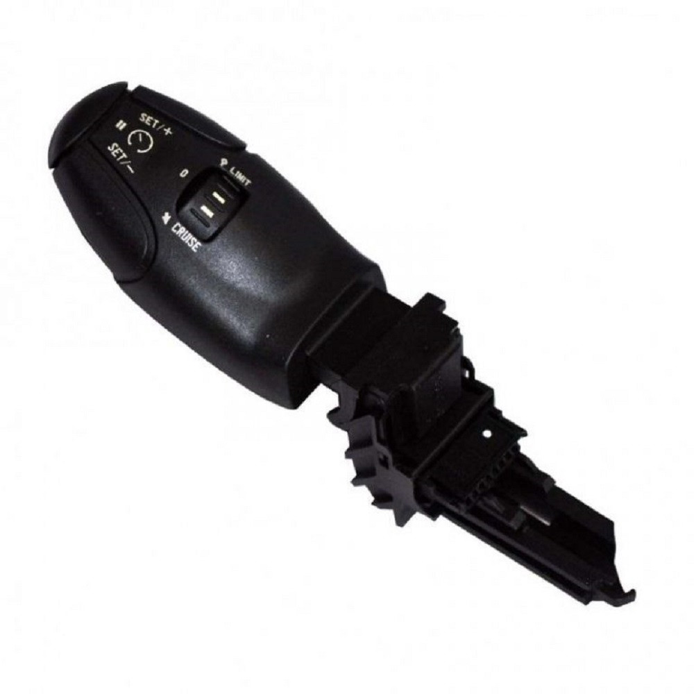 دسته کروز مدل یدک لوکس مناسب برای پژو 206