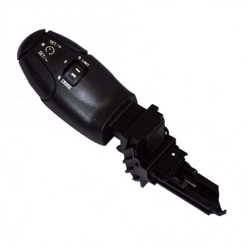 دسته کروز مدل یدک لوکس مناسب برای پژو 206