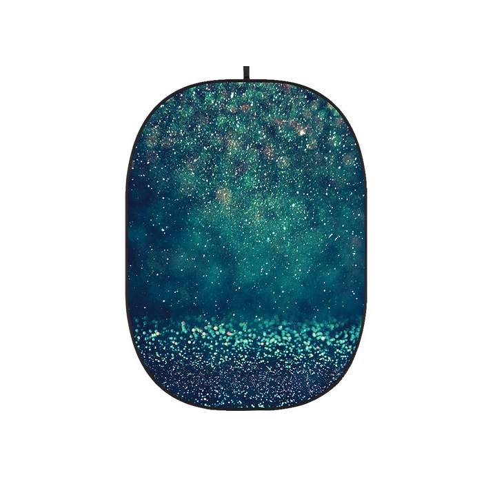  فون عکاسی گودکس مدل CBA-TB0013 Collapsible Background کد013