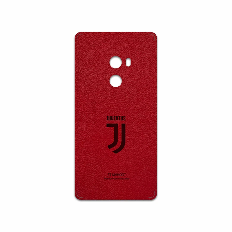 برچسب پوششی ماهوت مدل RL-JUVE مناسب برای گوشی موبایل شیائومی Mi Mix 2