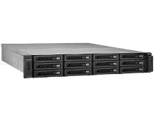 ذخیره ساز تحت شبکه کیونپ مدل TS-EC1279U-RP