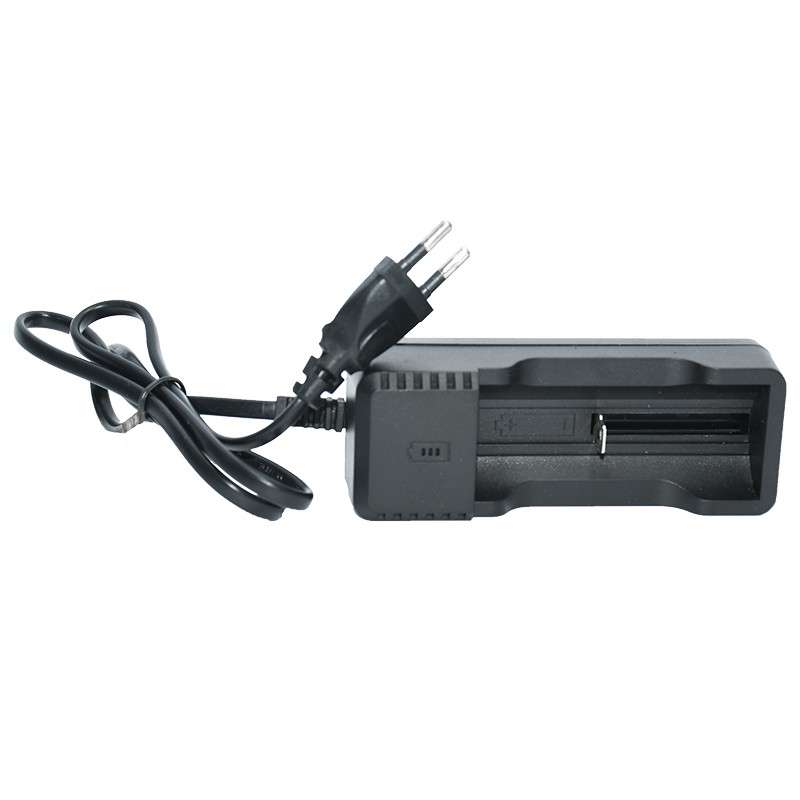 شارژر باتری مدل JXC-0021