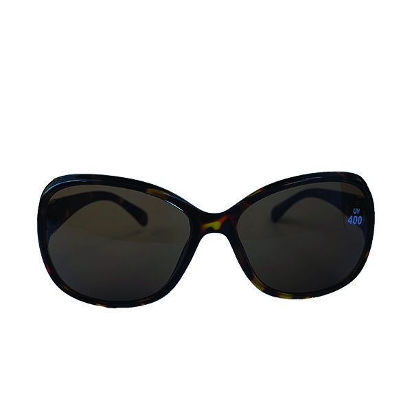 عینک آفتابی زنانه مدل 651-933