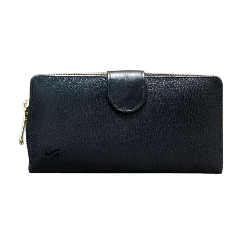 کیف پول زنانه بیسراک کد KPZ-402