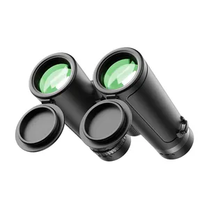 دوربین دوچشمی اپیکسل مدل APL-PR12X42