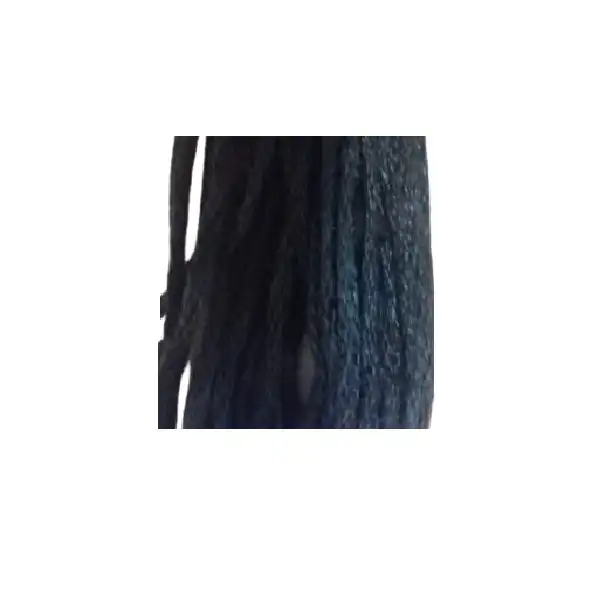 نخ کوبلن مدل Bla بسته ی 4 عددی