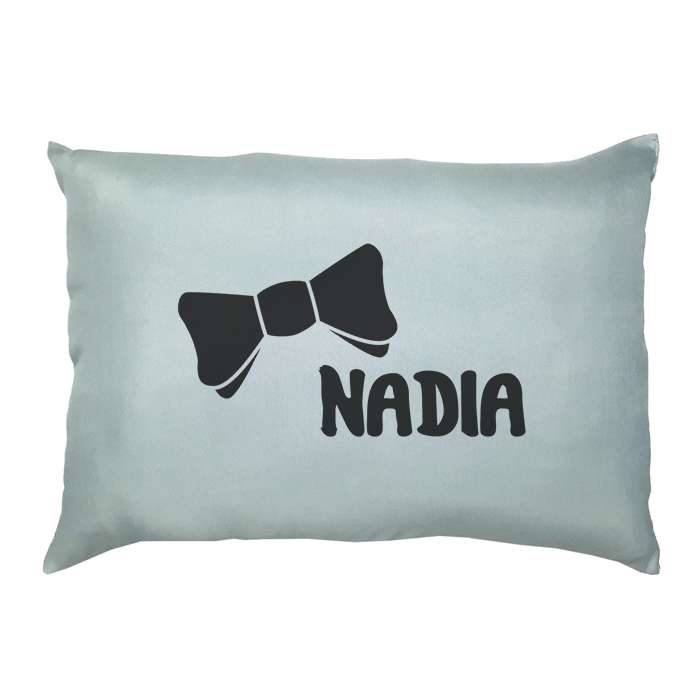 بالش مدل نادیا