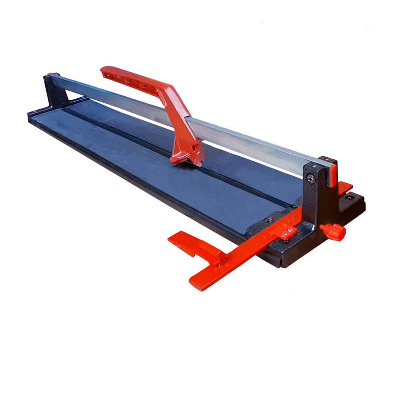 میز کار کارگاهی مدل Iad