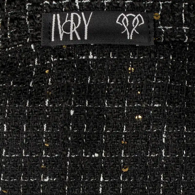 وست زنانه ایوری مدل B01