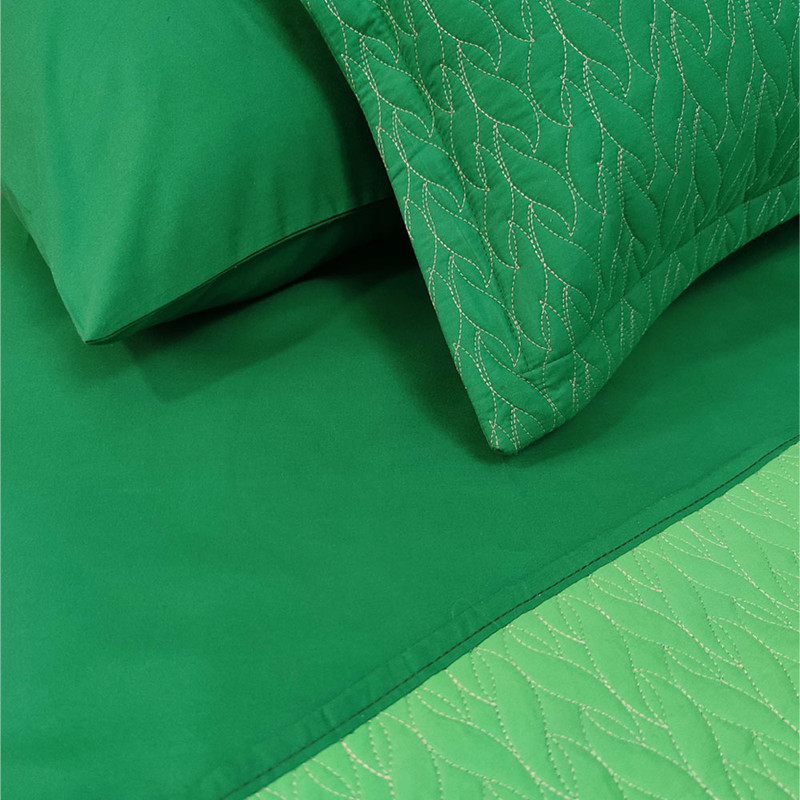 سرویس روتختی مدل بهاره کد BSZ1581 دو نفره 6 تکه