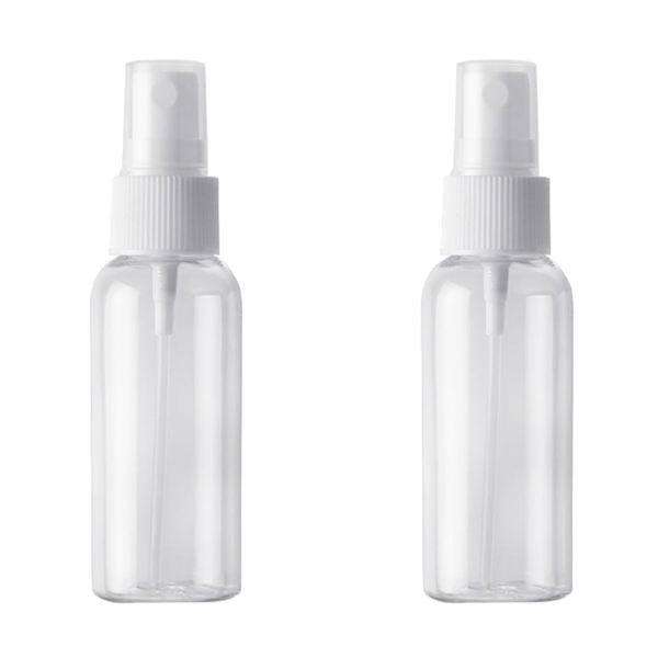 آب پاش مدل LP380 مجموعه 2 عددی آب پاش مدل LP380 مجموعه 2 عددی